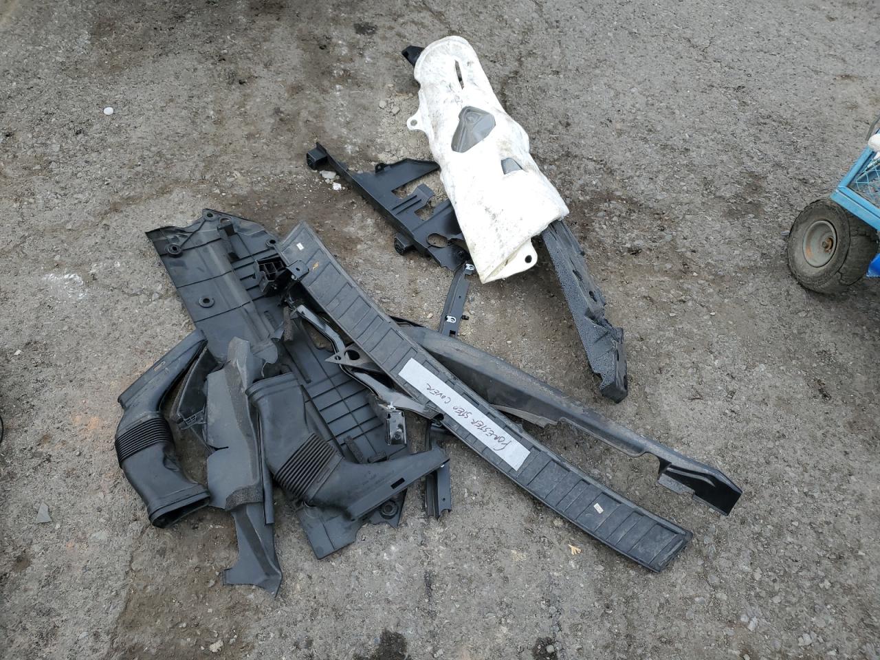 2016 Mercedes-Benz C 63 Amg-S VIN: 55SWF8HB0GU100705 Lot: 65183154