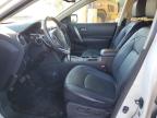2013 Nissan Rogue S   იყიდება Gaston-ში, SC - Side