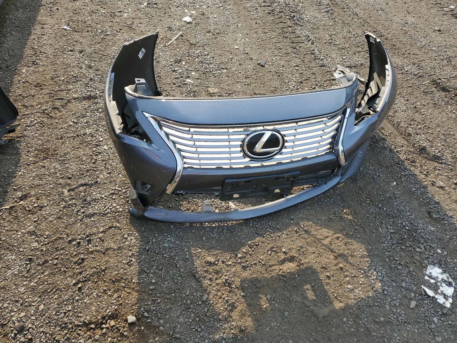 JTHBK1GG1D2036722 2013 Lexus Es 350