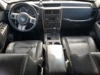 2011 Jeep Liberty Limited за продажба в Kansas City, KS - Front End