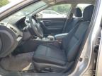 2018 Nissan Altima 2.5 იყიდება Windsor-ში, NJ - Undercarriage