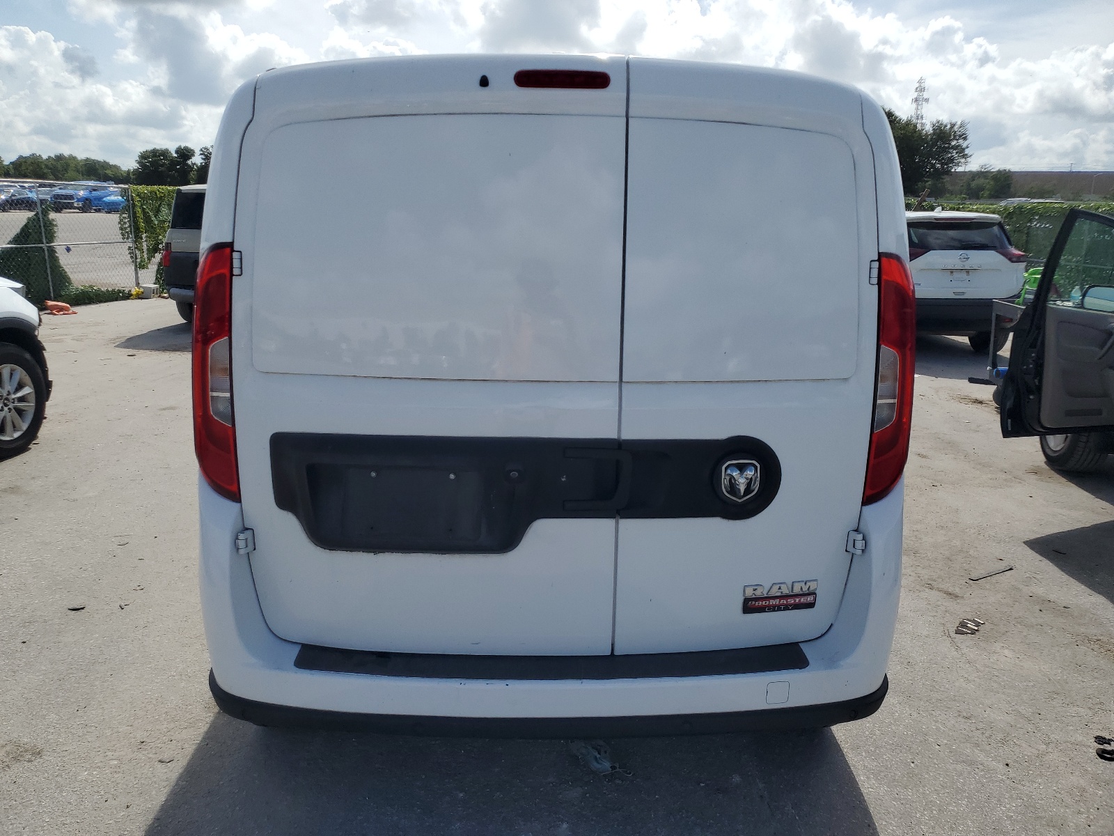 ZFBERFBB9H6E86867 2017 Ram Promaster City Slt