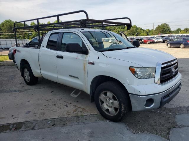 5TFUY5F10DX286307 | 2013 Toyota tundra double cab sr5