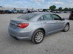 2014 Chrysler 200 Touring for Sale in Kansas City, KS - Front End