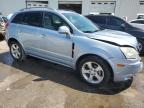 2013 Chevrolet Captiva Ltz იყიდება Montgomery-ში, AL - Front End