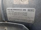 2001 Vespa M198F  للبيع في Brookhaven، NY - Side