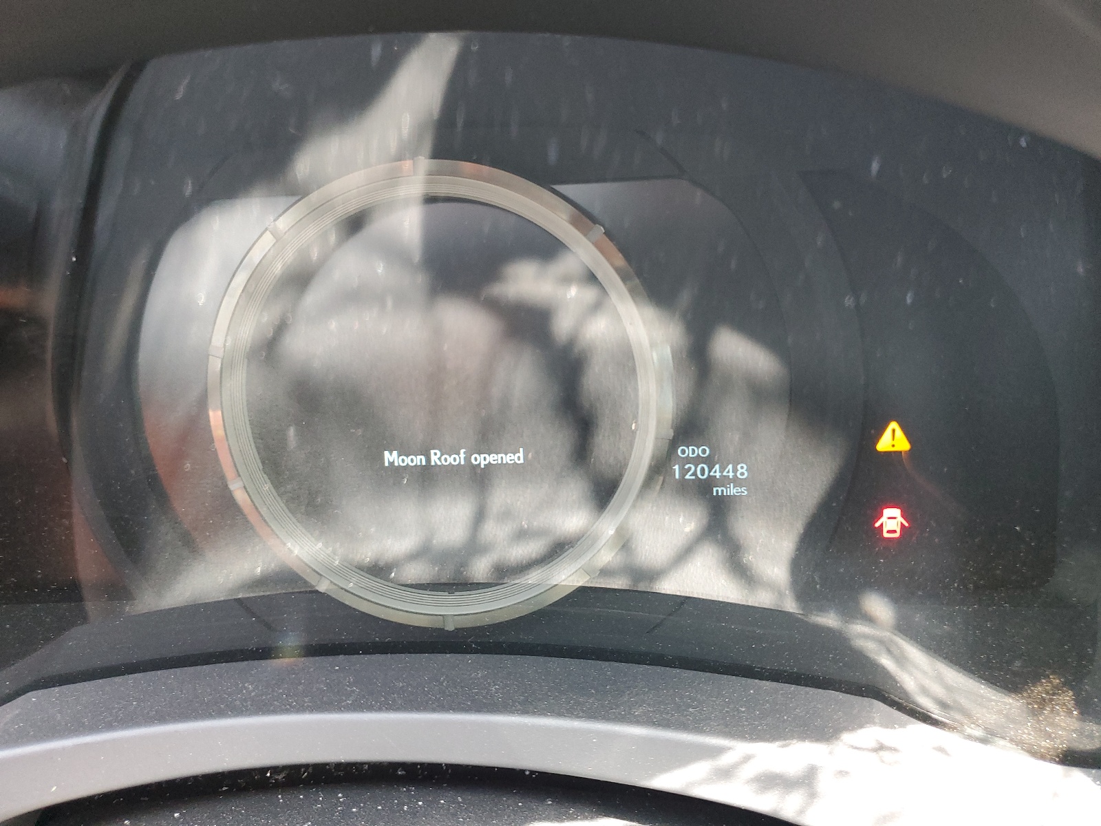 JTHBF1D25E5022996 2014 Lexus Is 250