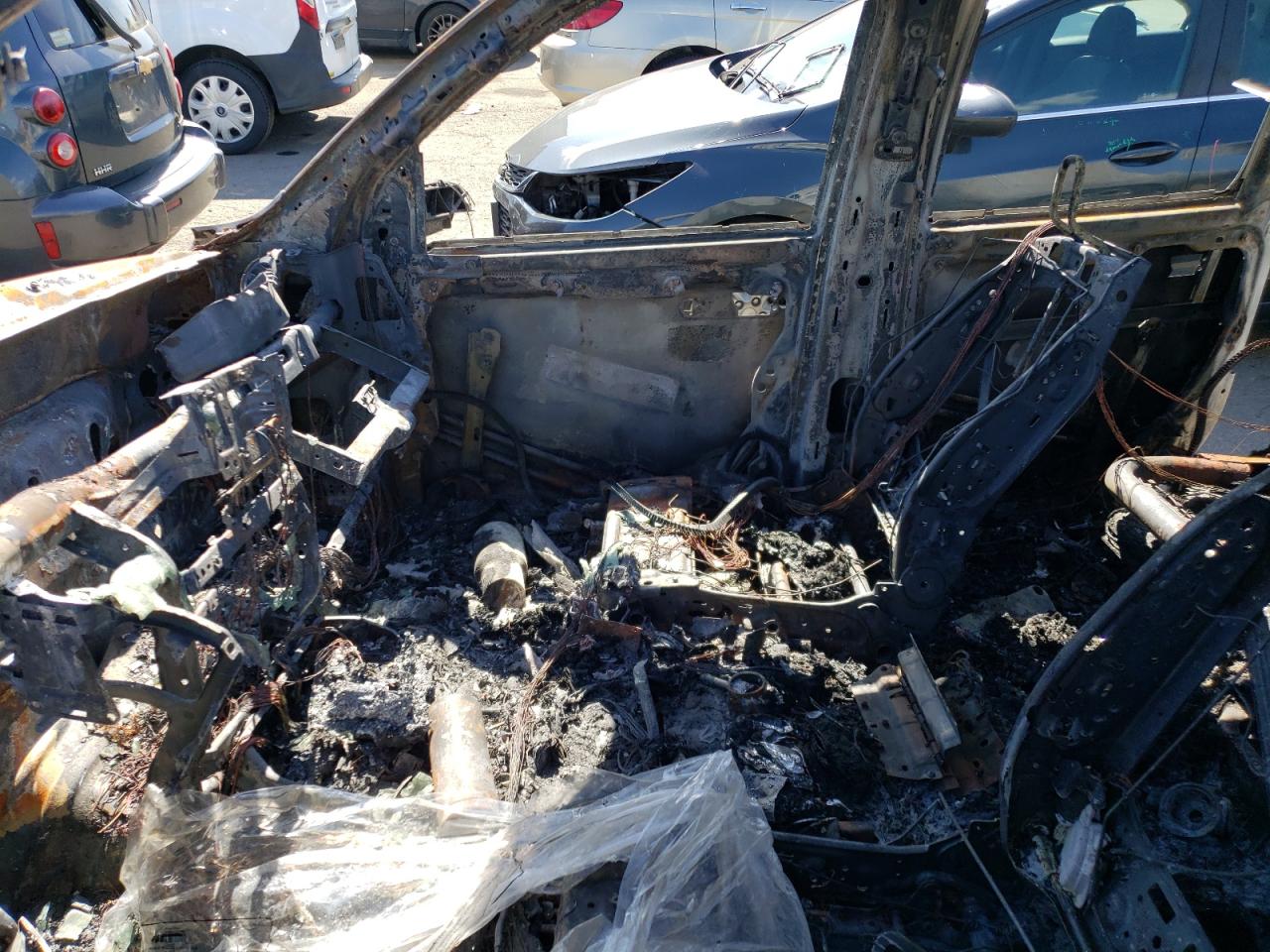 2018 Ram 1500 Laramie VIN: 1C6RR7VM3JS293777 Lot: 60906924