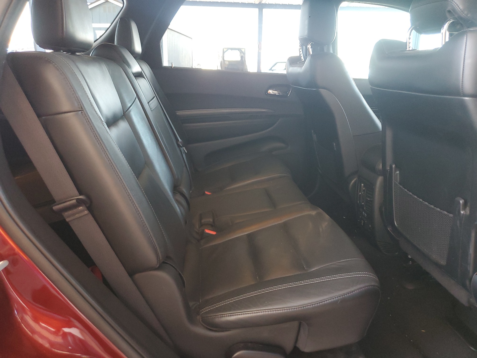 1C4RDHDG2NC216794 2022 Dodge Durango Gt