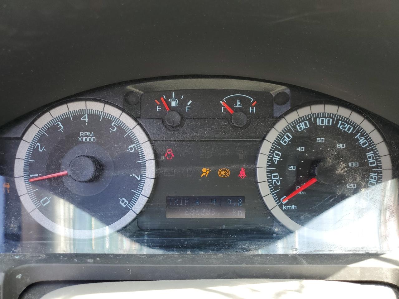 2010 Ford Escape Xlt VIN: 1FMCU0DG1AKA39951 Lot: 63554694