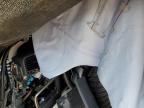 2022 Lexus Rx 350 for Sale in North Billerica, MA - All Over