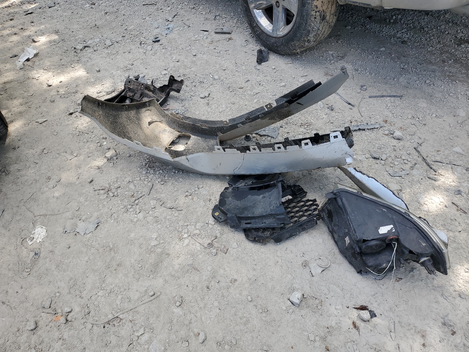 1C6RR7FT8FS656667 2015 Ram 1500 St