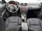 2007 Mazda 3 Hatchback за продажба в Cahokia Heights, IL - Normal Wear