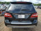 2012 Mercedes-Benz Ml 350 4Matic للبيع في Hillsborough، NJ - Front End