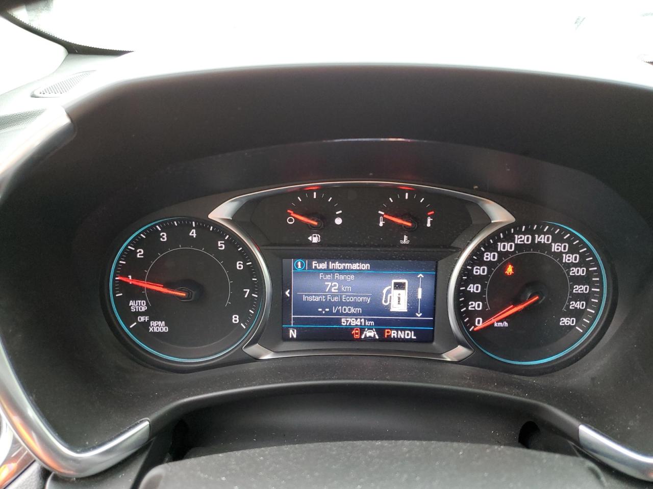 2022 Chevrolet Equinox Lt VIN: 3GNAXUEV5NL271813 Lot: 61999594