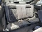 2000 Acura Integra Ls for Sale in Waldorf, MD - Mechanical