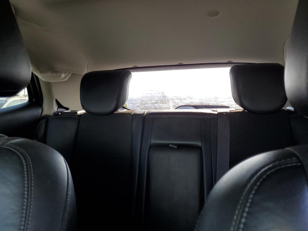 2017 Buick Encore Preferred VIN: KL4CJASBXHB094431 Lot: 62016164