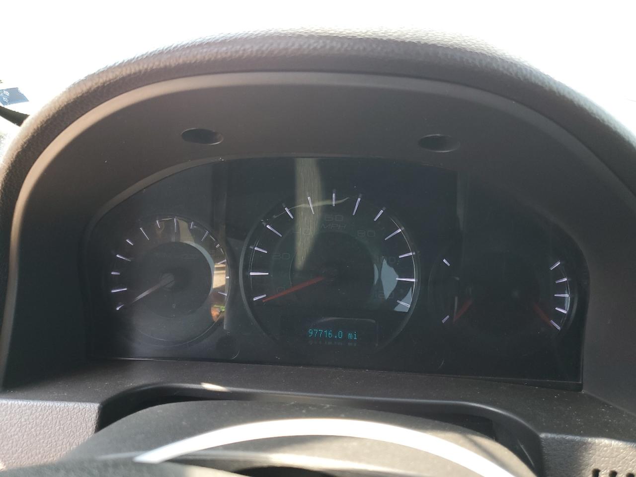 2012 Ford Fusion Sel VIN: 3FAHP0JG8CR108600 Lot: 62825914