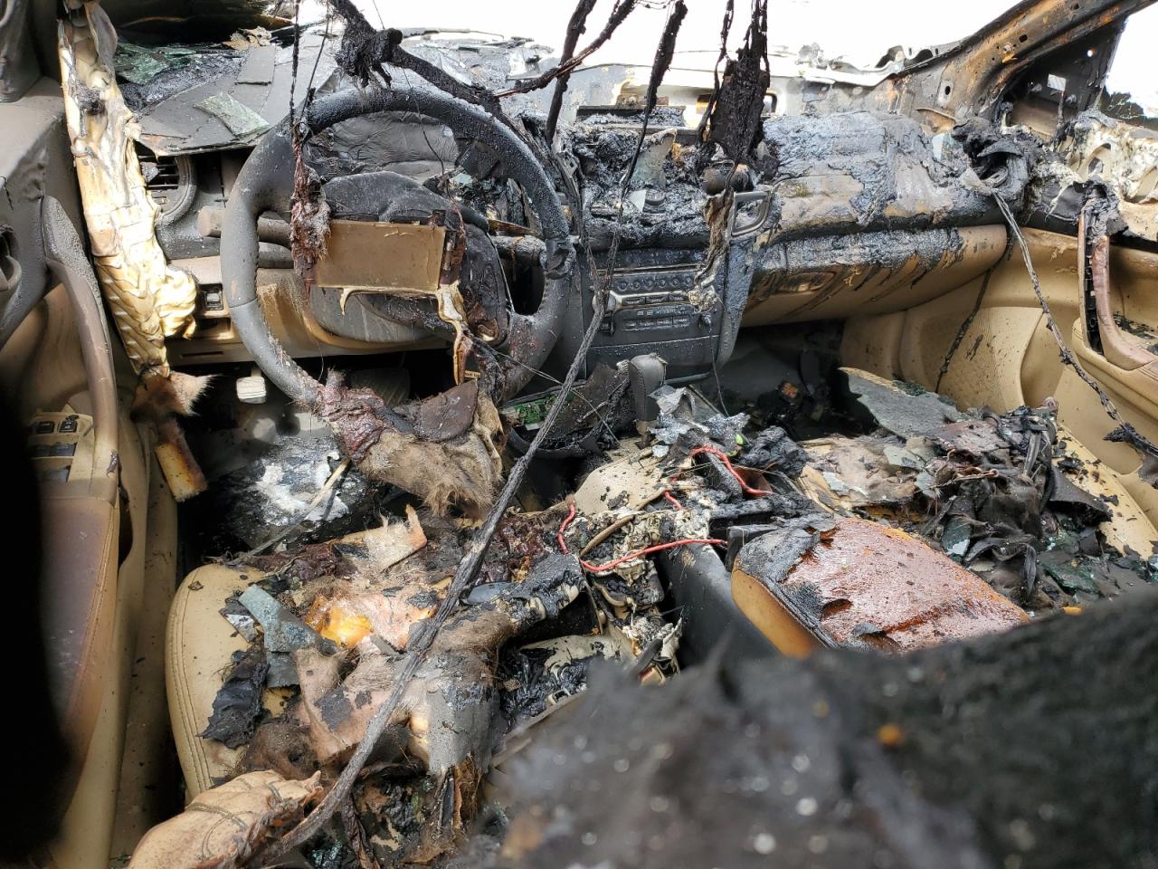 2010 Nissan Maxima S VIN: 1N4AA5AP8AC835702 Lot: 64823004