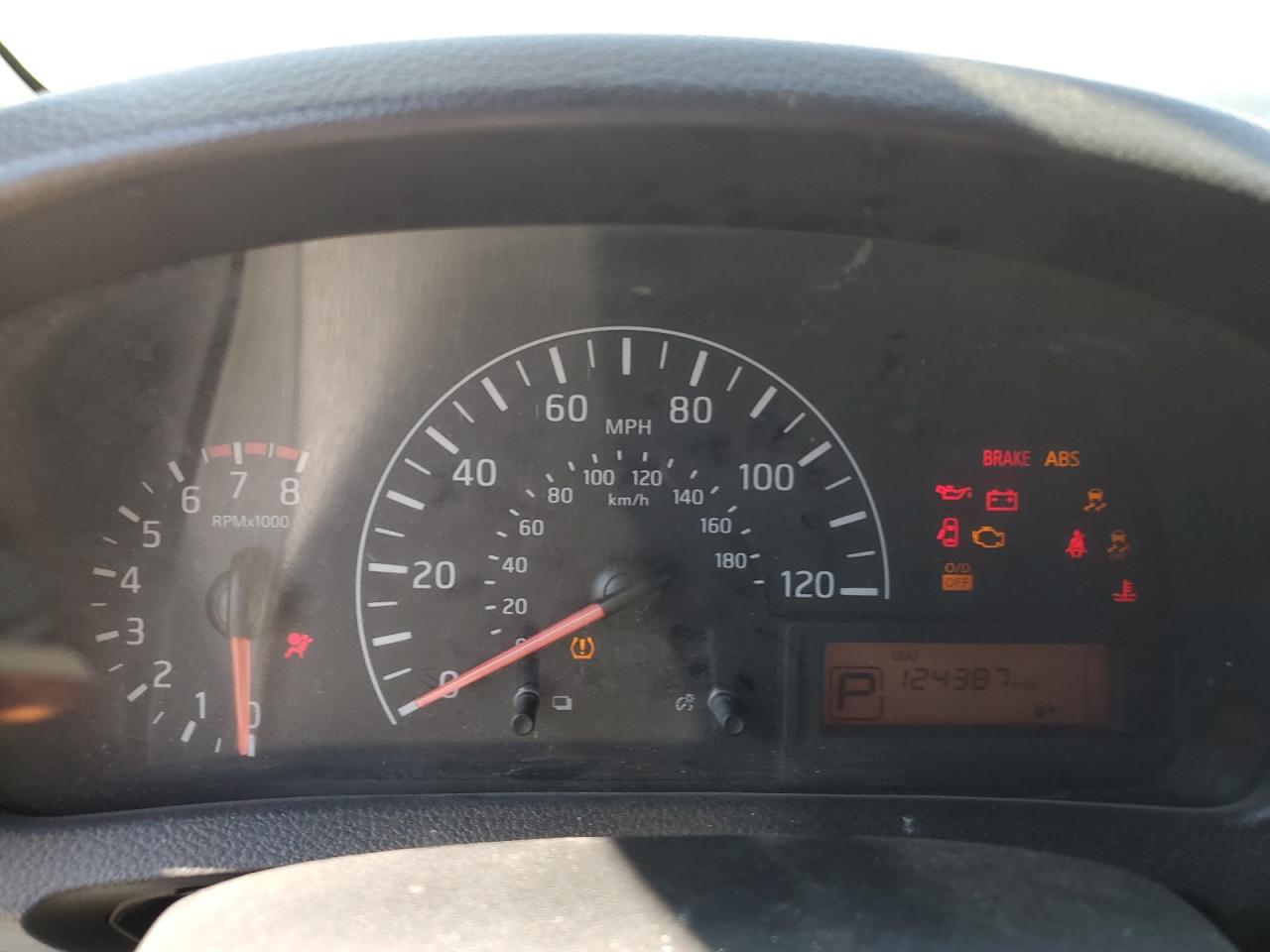 2017 Chevrolet City Express Ls VIN: 3N63M0YN8HK700772 Lot: 62482024