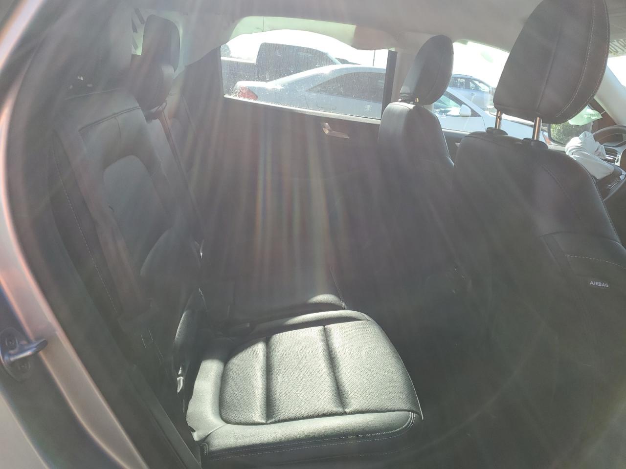 2021 Ford Escape Sel VIN: 1FMCU9H65MUA85328 Lot: 62997004