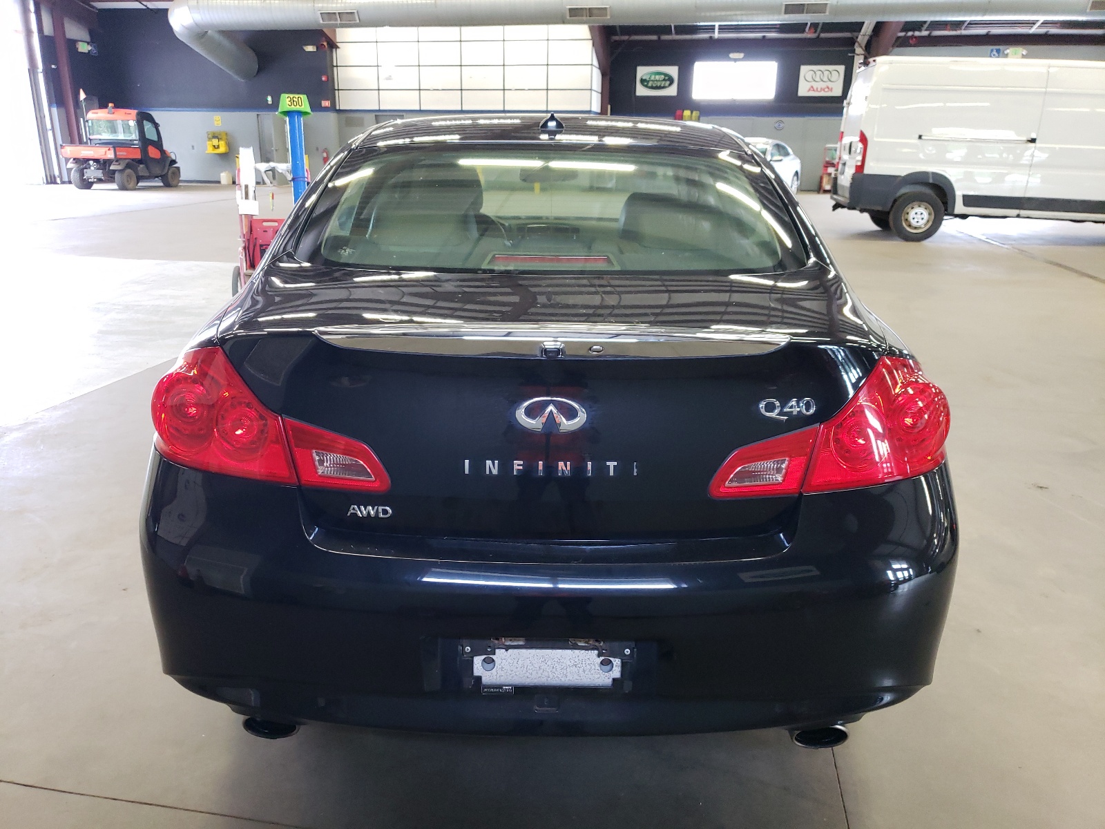 JN1CV6AR4FM521919 2015 Infiniti Q40