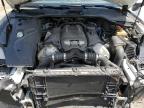 2015 Porsche Cayenne Turbo for Sale in Marlboro, NY - Front End