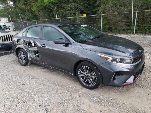 3KPF54AD7RE824716 Kia Forte GT L 4