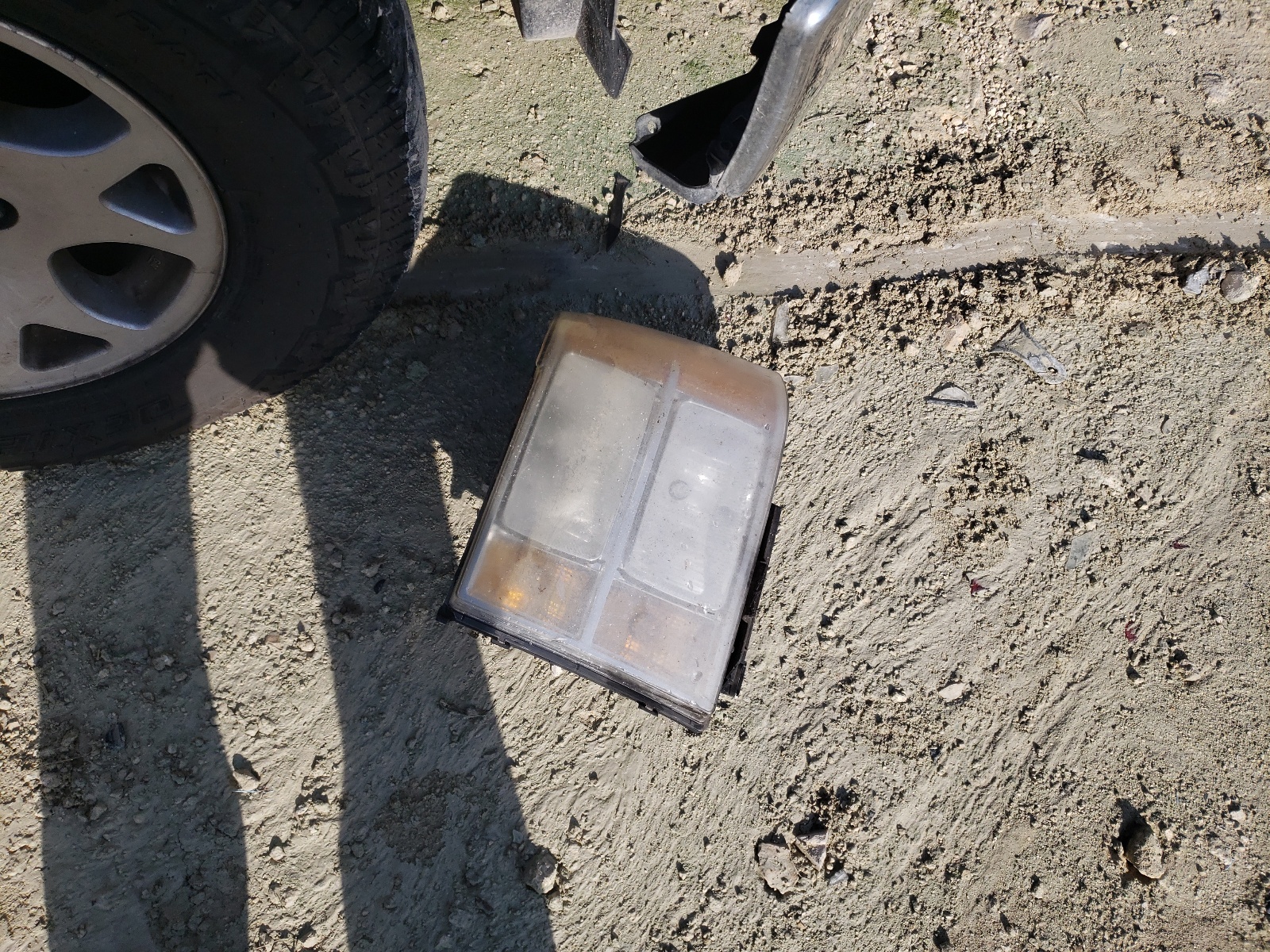 1GTSKUEA2AZ212648 2010 GMC Sierra K1500 Sl