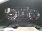 2015 Jeep Renegade Latitude იყიდება Conway-ში, AR - Front End