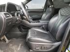 2020 Hyundai Palisade Limited zu verkaufen in Brighton, CO - Hail