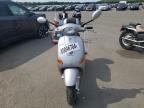2001 Vespa M198F  للبيع في Brookhaven، NY - Side