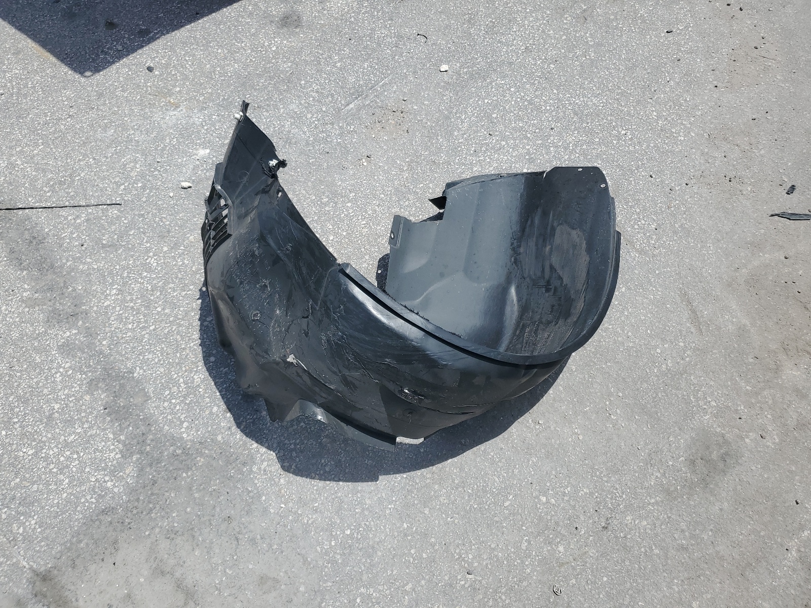 SAJWA0F78F8U76066 2015 Jaguar Xf 3.0 Sport