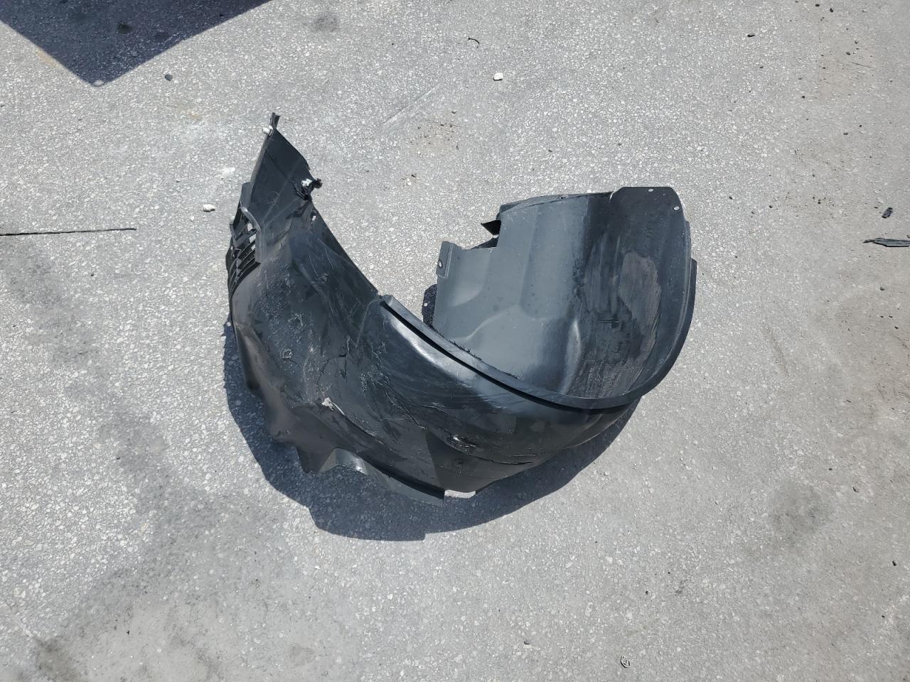 2015 Jaguar Xf 3.0 Sport VIN: SAJWA0F78F8U76066 Lot: 64000614