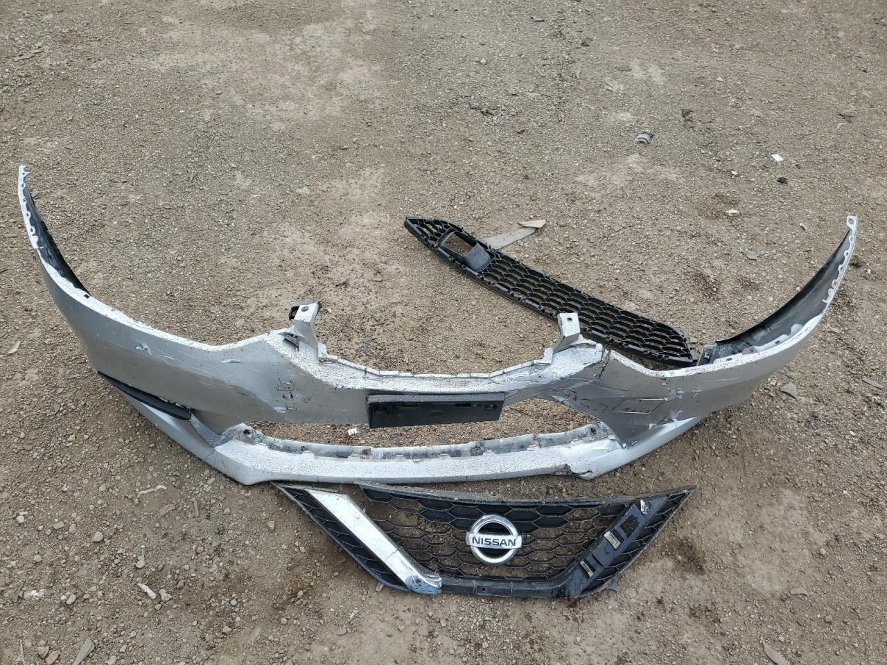 2018 Nissan Sentra S VIN: 3N1AB7AP9JY339501 Lot: 62365684