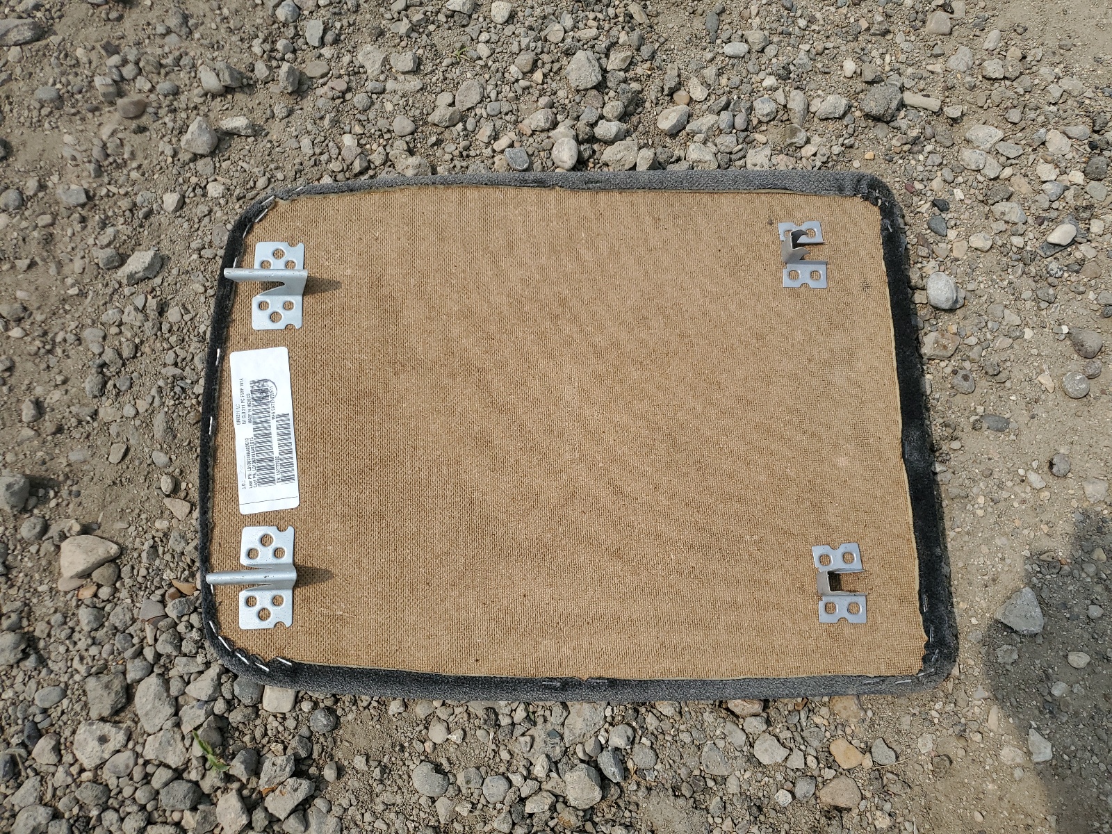 2G1WB5EK5B1250748 2011 Chevrolet Impala Lt