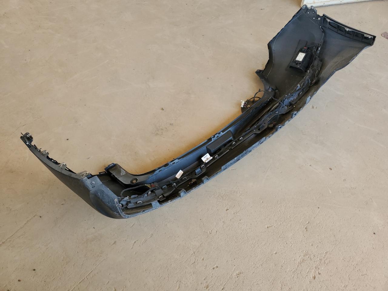 2019 GMC Terrain Slt VIN: 3GKALVEV2KL375654 Lot: 62985774