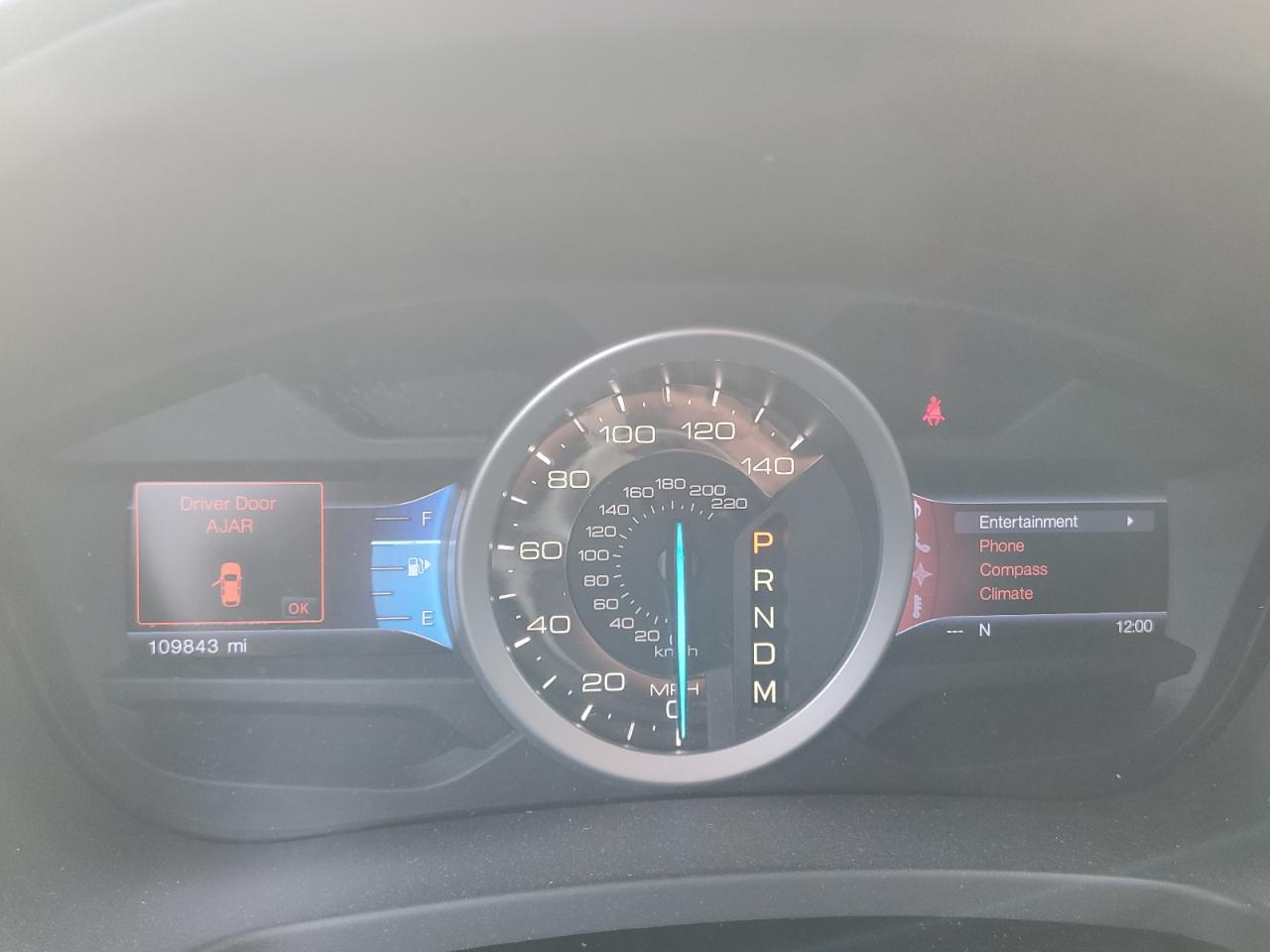 2013 Ford Explorer Xlt VIN: 1FM5K8D81DGA46458 Lot: 63067194