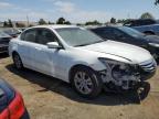 2012 Honda Accord Se за продажба в San Martin, CA - Front End