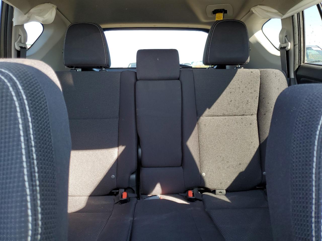 2018 Toyota Rav4 Adventure VIN: 2T3RFREVXJW725620 Lot: 62171664