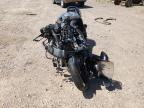 2022 KAWASAKI ZX1400 J for sale at Copart VA - RICHMOND EAST