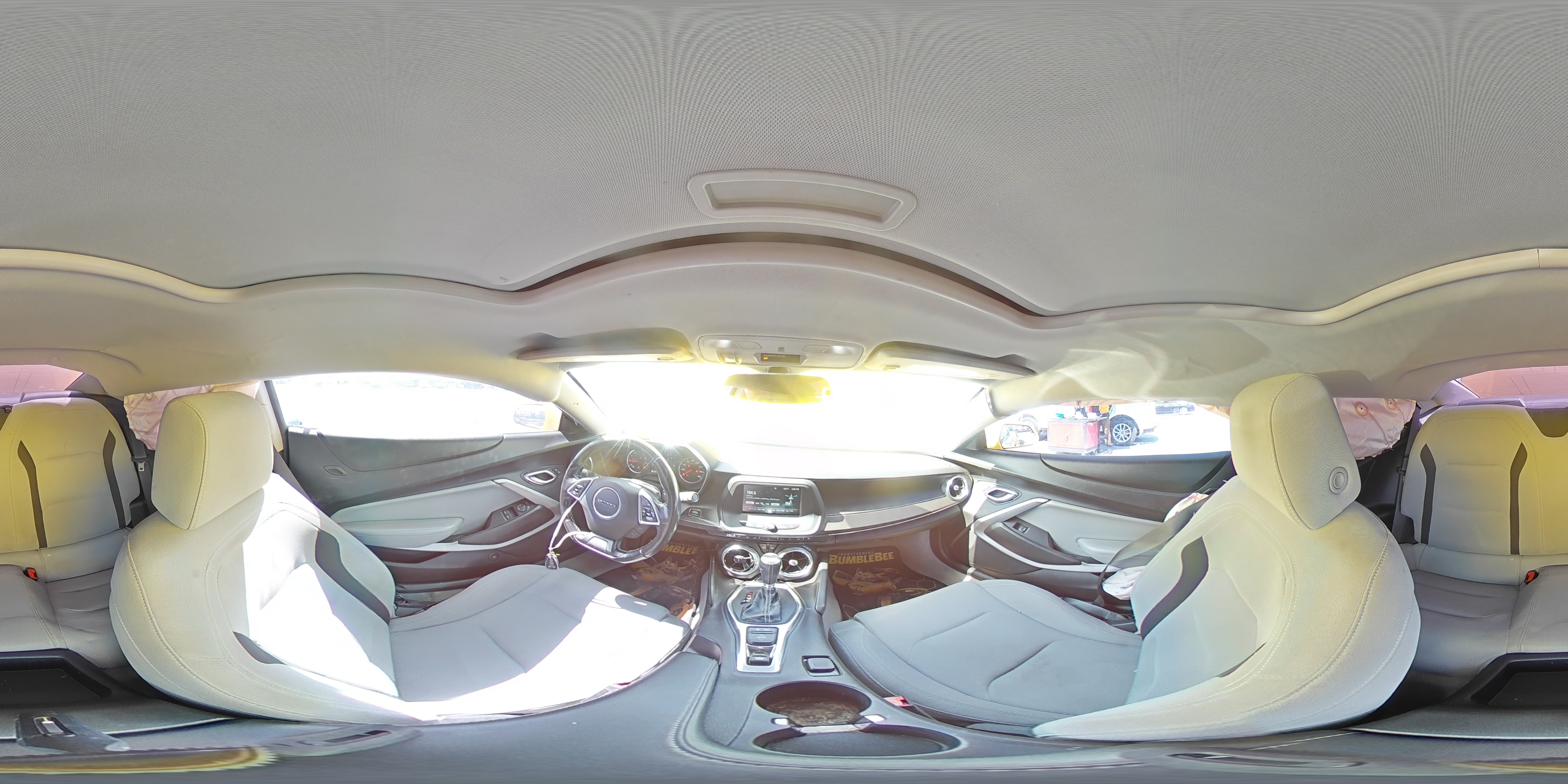 2018 Chevrolet Camaro Lt VIN: 1G1FB1RS3J0132419 Lot: 62026534