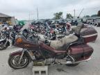 1989 Yamaha Xvz13 D للبيع في Des Moines، IA - Water/Flood