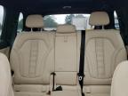 2022 Bmw X7 Xdrive40I за продажба в Longview, TX - Front End