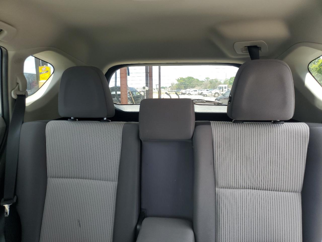 2013 Toyota Rav4 Le VIN: 2T3ZFREV4DW009493 Lot: 64148224