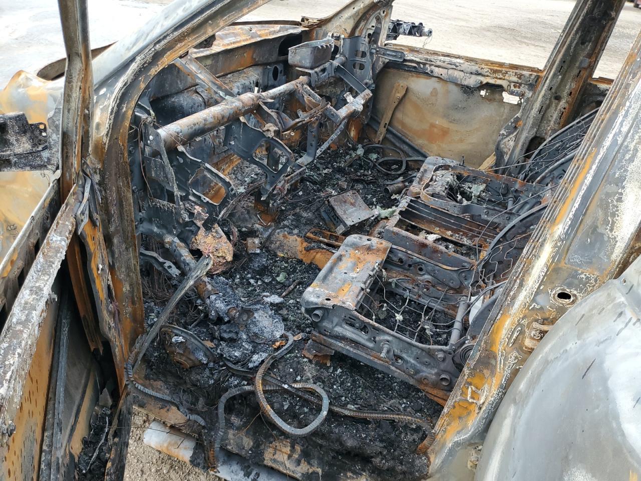 2012 Dodge Ram 2500 St VIN: 3C6UD5HL4CG212389 Lot: 62025574