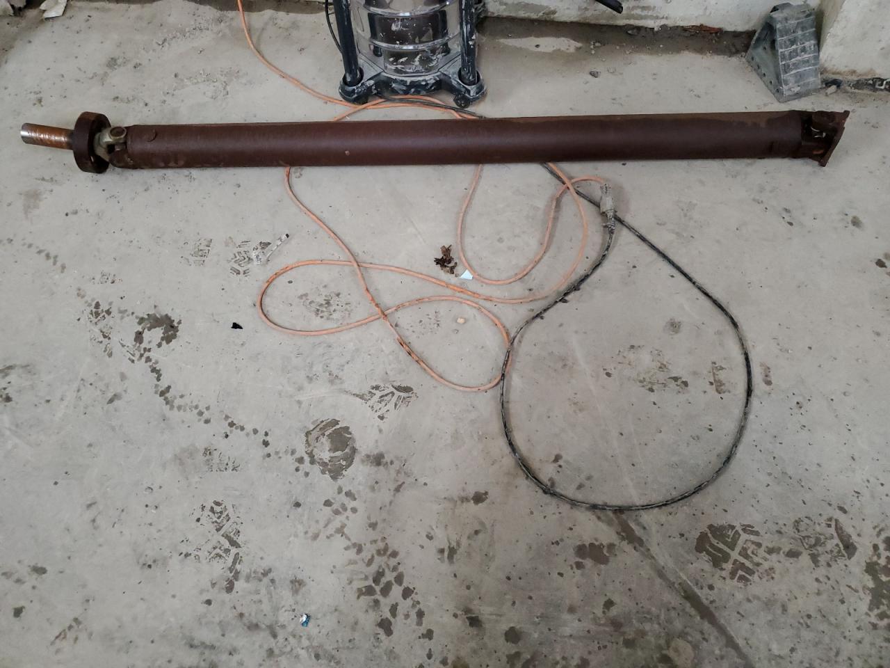 2017 Ram 1500 Rebel VIN: 1C6RR7YT7HS728653 Lot: 64652964