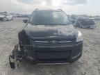 2016 Ford Escape Se на продаже в Loganville, GA - Front End