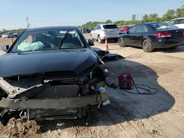 2015 Buick Lacrosse VIN: 1G4GB5G34FF194216 Lot: 63230624