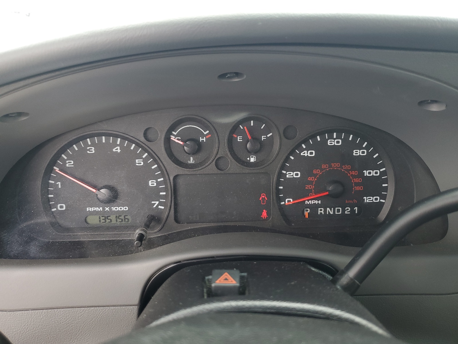 1FTYR14D99PA22384 2009 Ford Ranger Super Cab